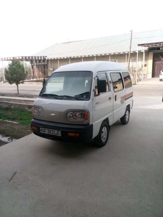 Дамас сотилади 2016 йили