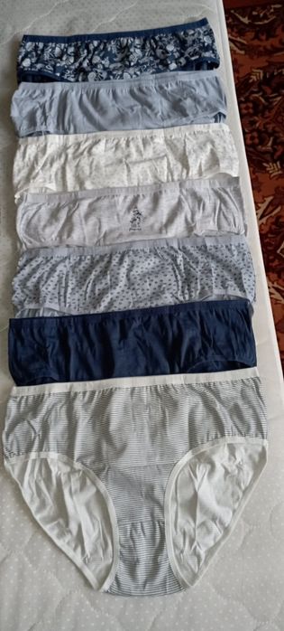 Продаю женское бельё