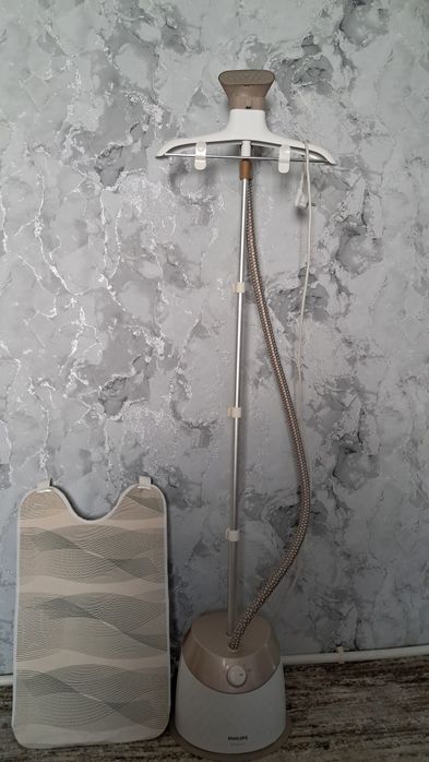 Отпариватель нерабочий , на запчасти