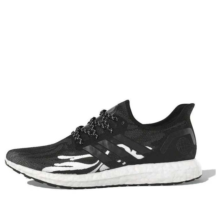 Оригинални маратонки *ADIDAS SPEEDFACTORY TM4* EU 45 1/3