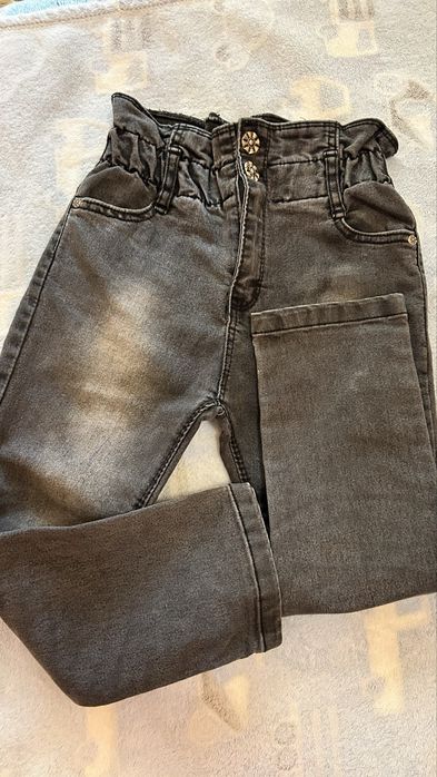 Хаммаси 50.000сум