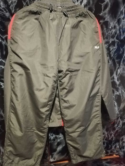 Trening Fila ,marimea M