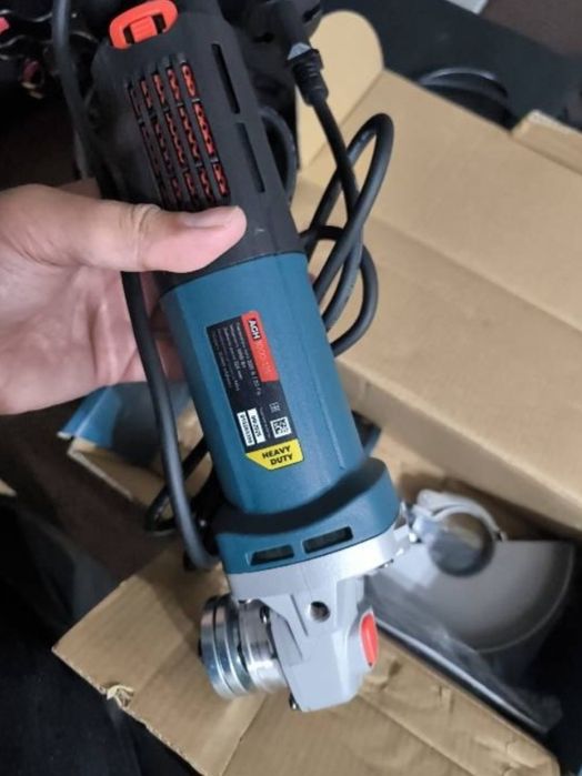 Болгарка Bosch,Makita,Dewalt,ALTECO