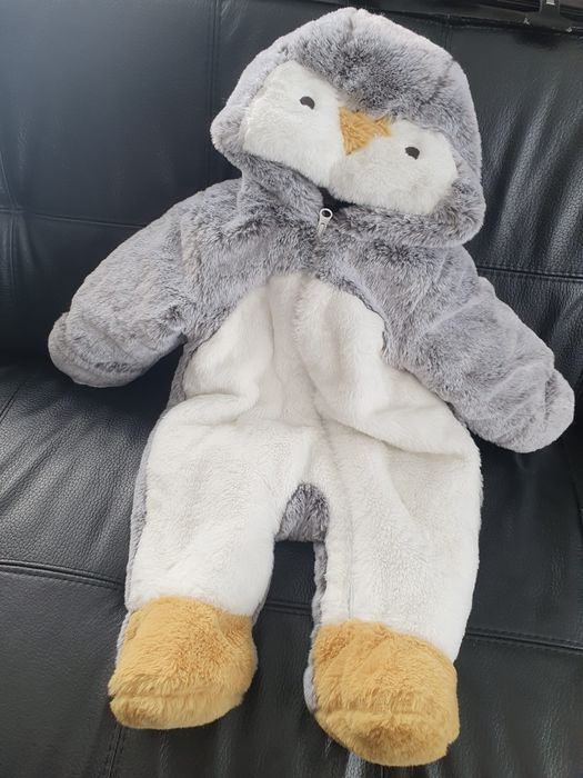 Haine bebeluși 6-9 luni