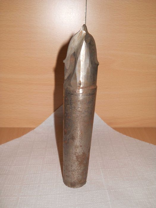 Spiral Matriță Clopoței