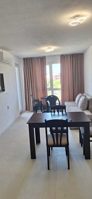 Дава се под наем Двустаен апартамент в Созопол - 54 кв.м за 3989.73 € - Снимка #2