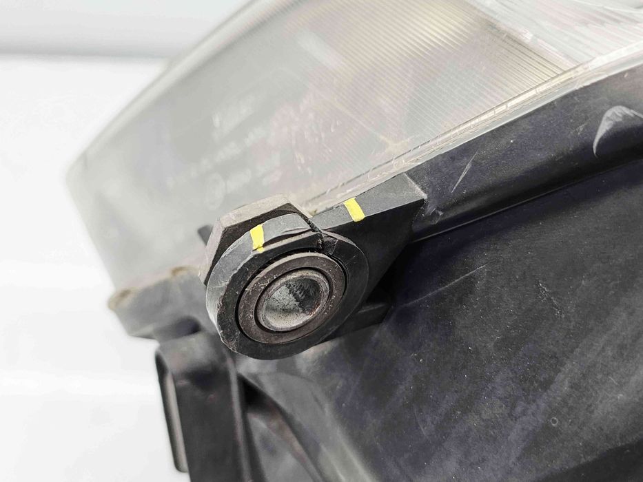 Far dreapta Volkswagen Phaeton (3D) [Fabr 2002-2016] 3D1941032E