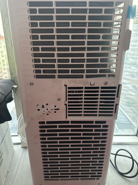 Кондиционер OTEX ОМ-11Т