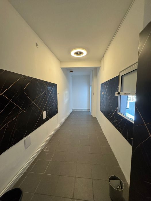 Închiriez Spațiu Comercial în centru Mediaș