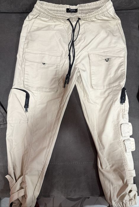 Мъжки дънки Antony Morato, Zara, Cropp, Teodor, Bershka и др.