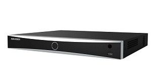 Установка камера