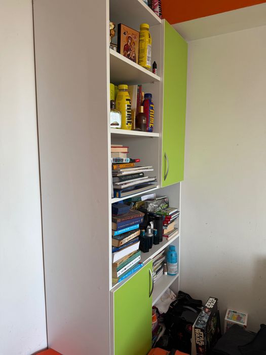 Mobila apartament