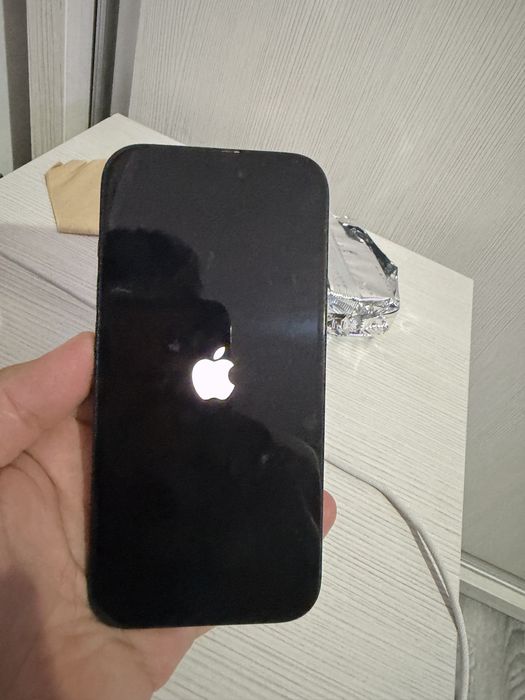 Iphone 15 128 giga
