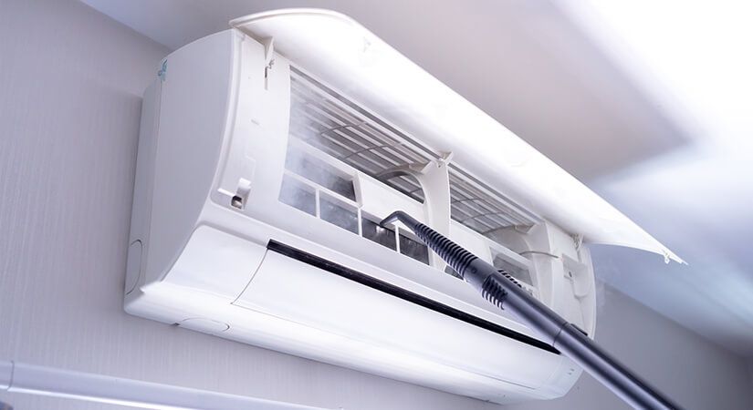 REMONT, USTANOVKA va Konditsioner tozalash