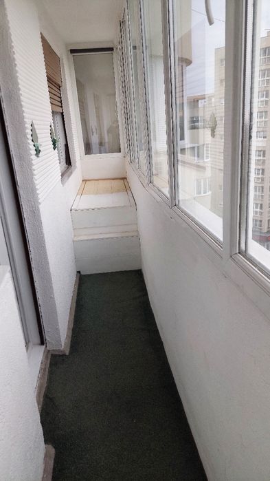 Se inchiriaza apartament 3 camere decomandate