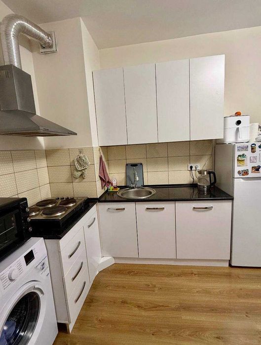 Продается Студийная Квартира на Акай Сити,1/3/18,