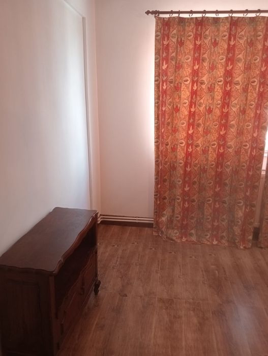 Apartament de inchiriat