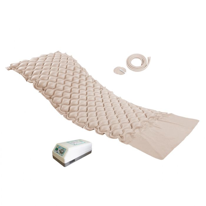 Противопролежневый матрас