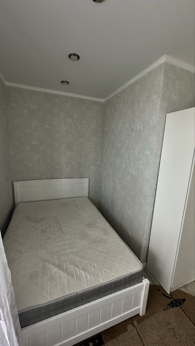 Сдам квартиру семейной паре