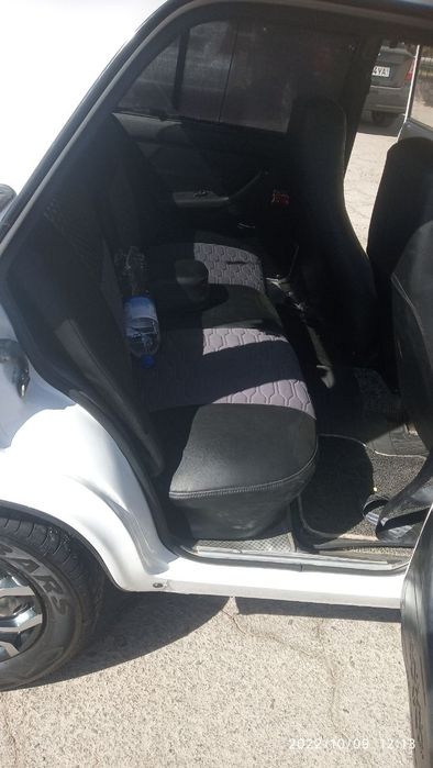 Продаётся автомобиль ВАЗ