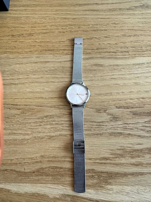 Tommy HILFIGER часовник