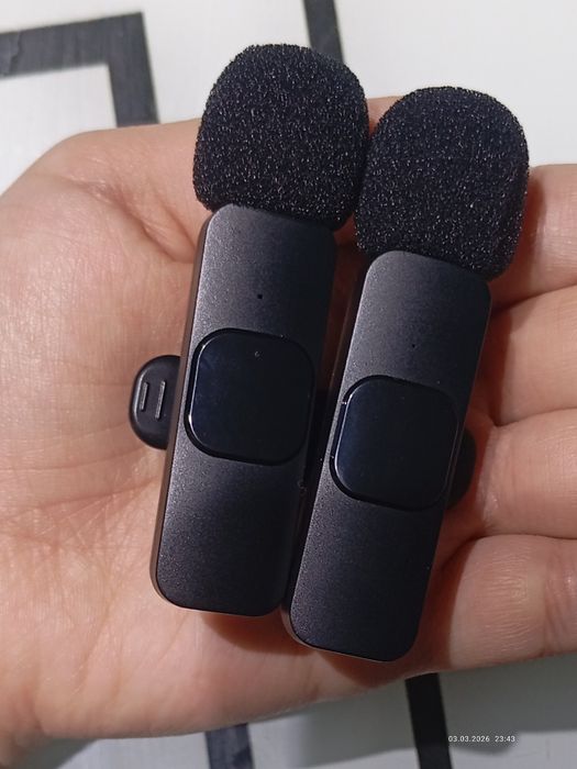 Продаю петличку кто хочет пишите