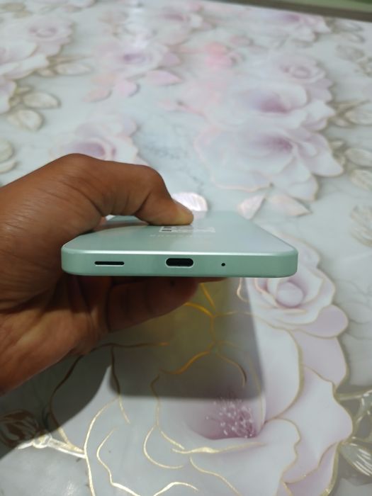Samsung a16 yangi