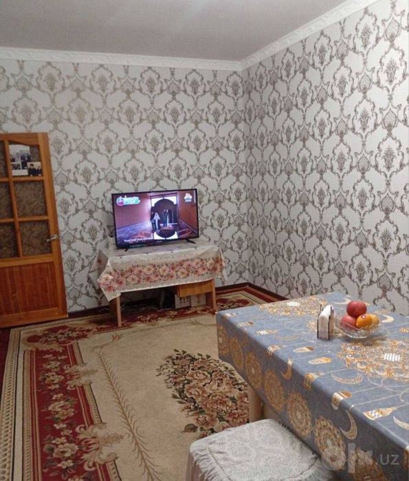 Продается квартира , Ялангая , Чимган , Умид 2/3/4
