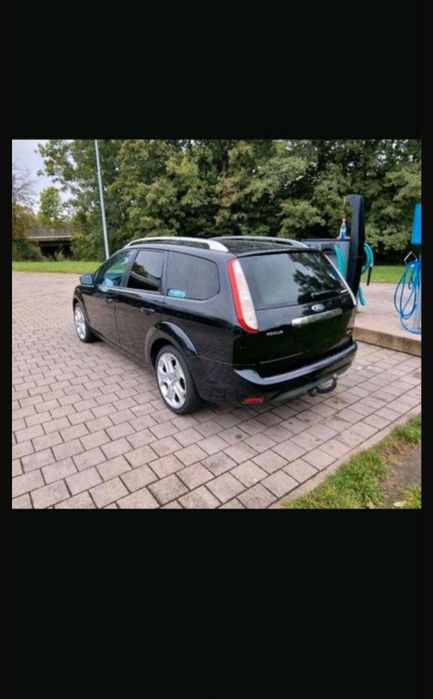 De vânzare Ford focus