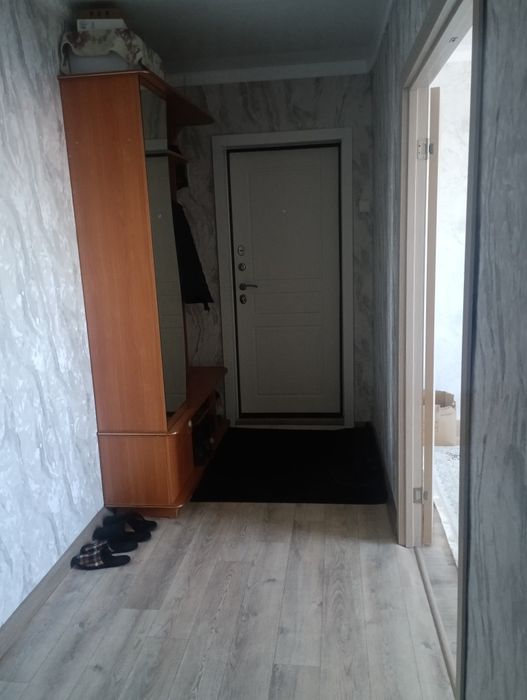 Продам 3х ком.кв. в Экибастузе