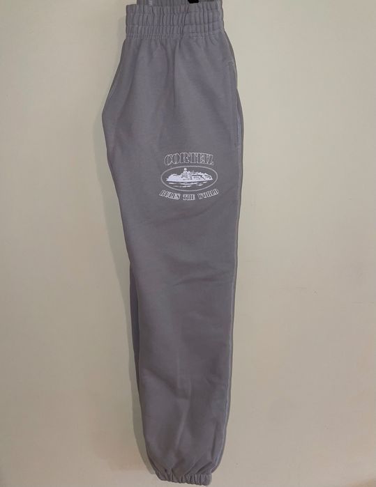 Corteiz Superior V2 Pants