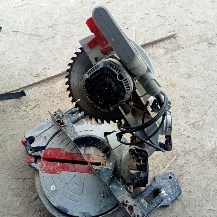 Сатылады бу пела