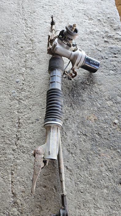 Кормилна рейка за Хонда Сивик 7 генерация