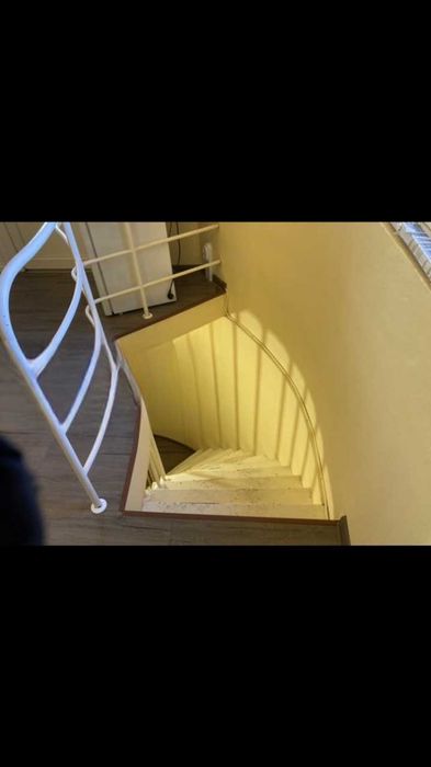 Дава се под наем Едностаен апартамент в София, Люлин 1 - 30 кв.м за 234.6 € - Снимка #3