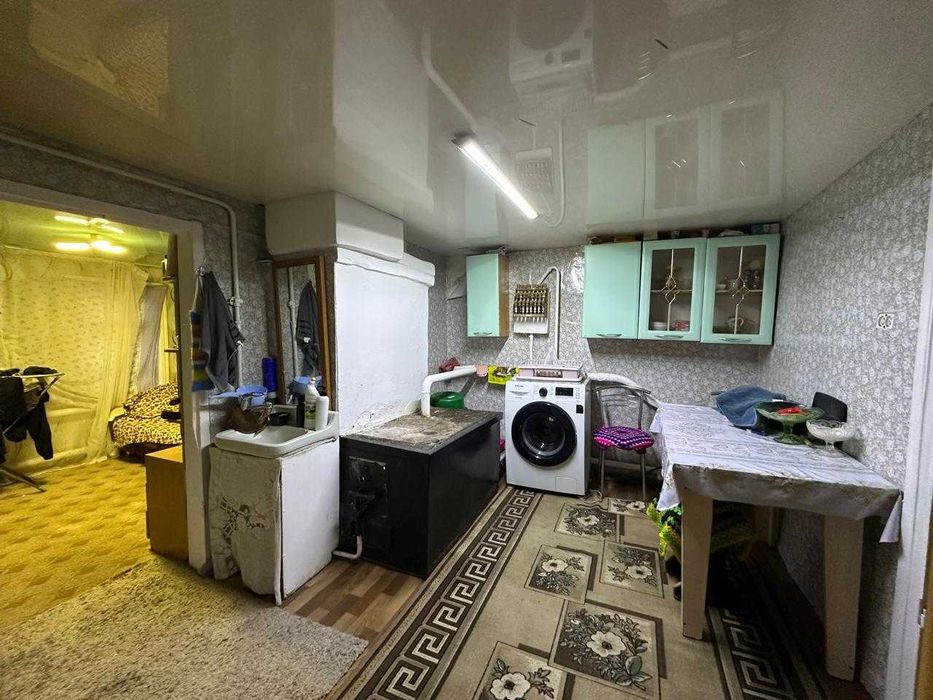 Продажа дома, район Мелькобинат