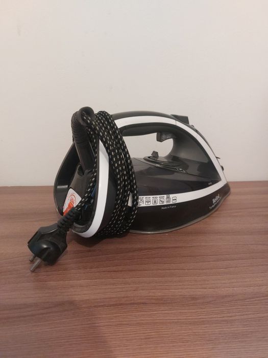 Утюг Tefal оригинал