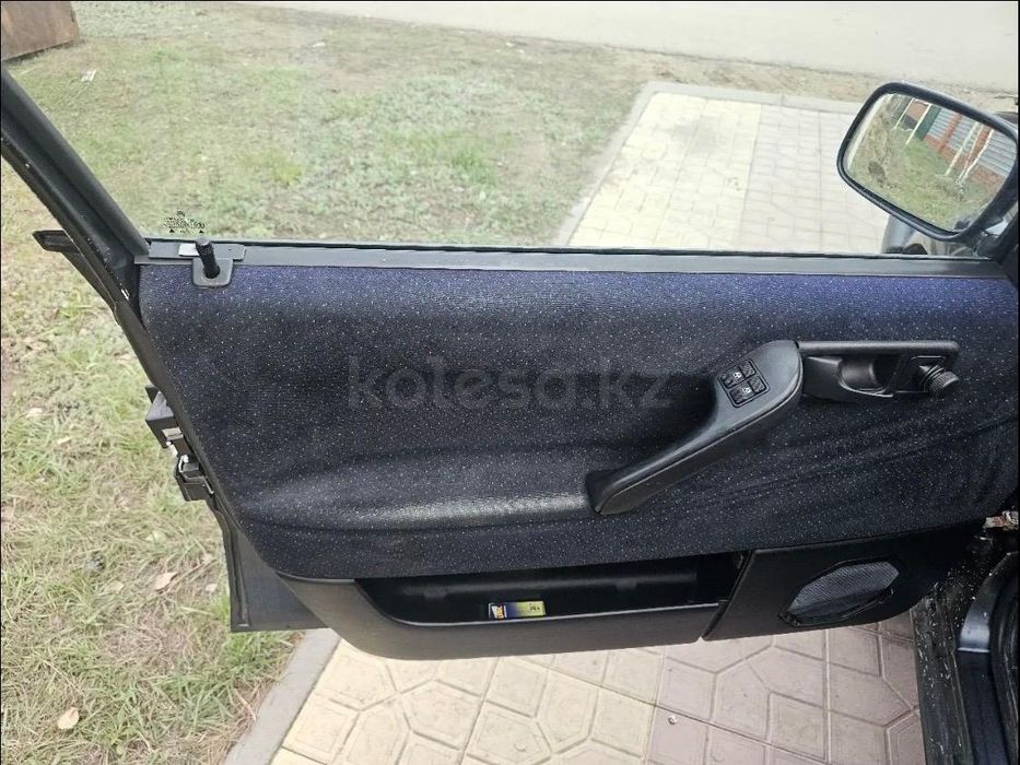 Продаи Volkswagen Passat b3