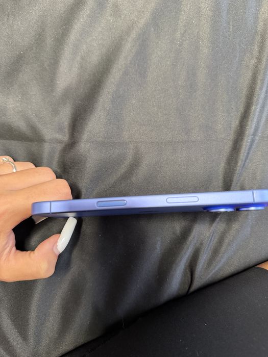 iphone 16 ca nou