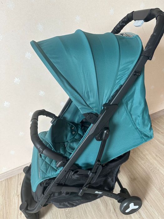 Детский коляска