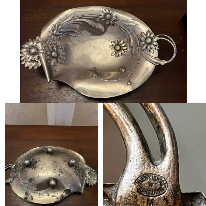 Продам антикварные предметы