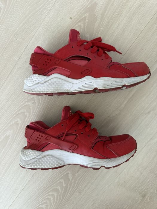 Nike Air Huarache
