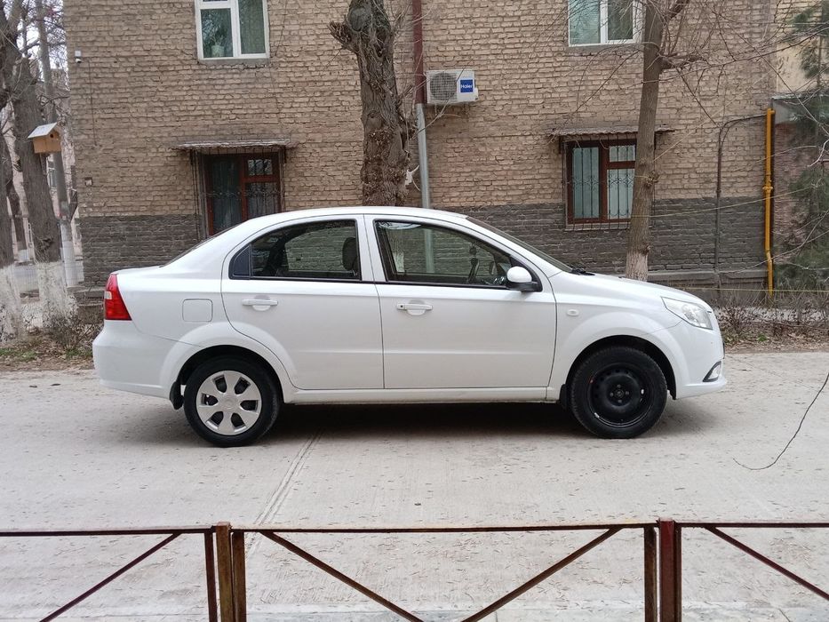 Продается Next 3