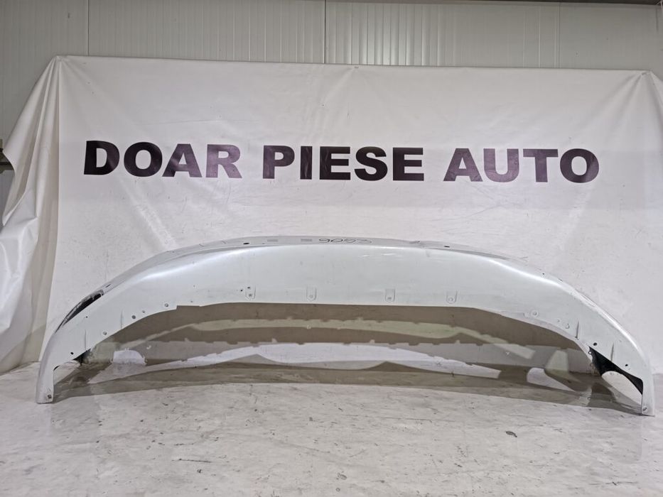 Bara fata BMW Seria 5, G30, G31, LCI facelift, 2020, 2021, 2022, 2023, 2024, cod origine OE 5111946420.