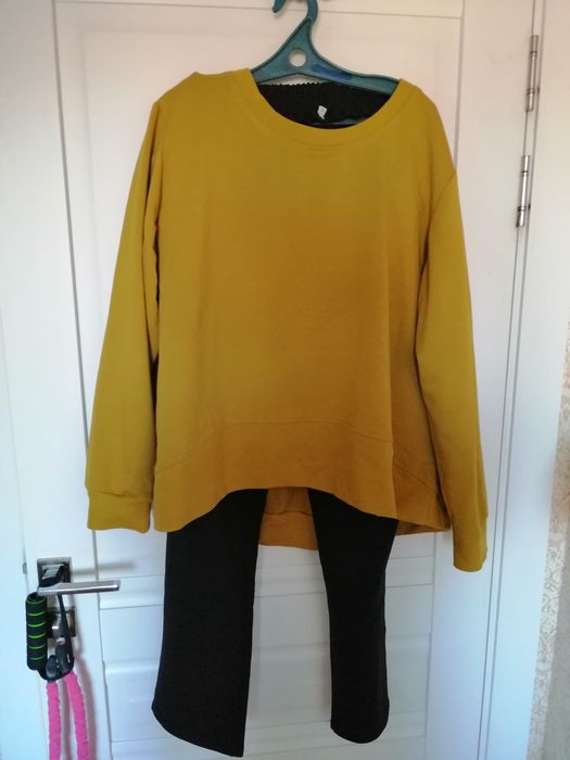 Разм 58-60. костюм НОВЫЙ