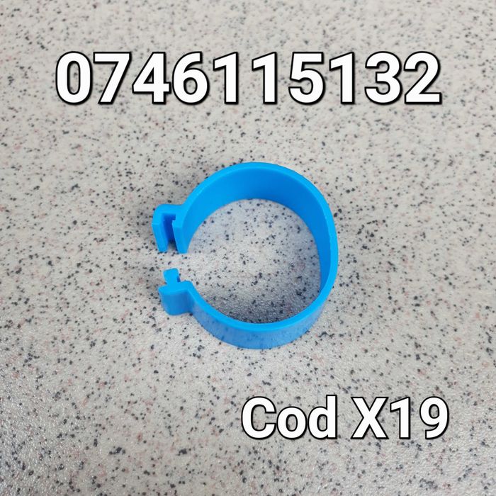 Pasari Gaini Fazani Rate Gasca Curci Brahma Kabir Cocosi-Cleme-Cod X19