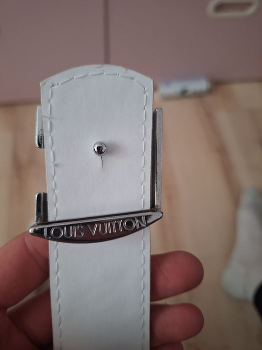 Curea Louis vuitton, lv