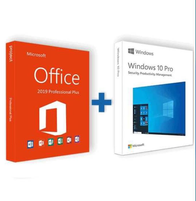 активатор офис 2021 для windows 10 x64. установка windows 11. Office 2021 pro pro логотип. Office 2022 professional plus. офис 2021 для windows 10 x64.