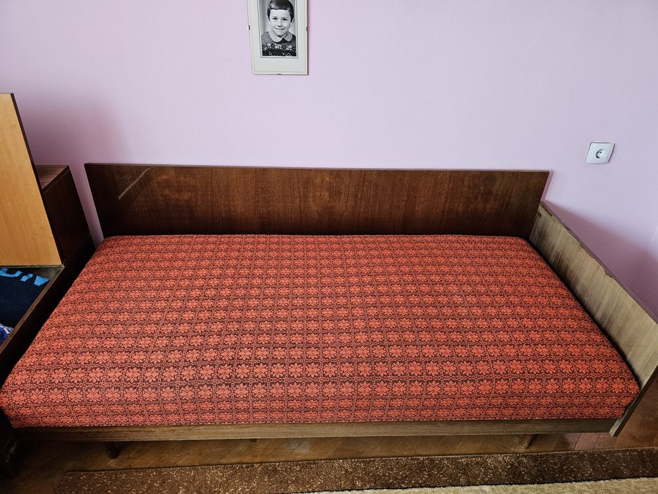 Обзавеждане за детска стая