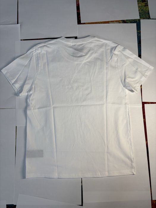 Tricou polo