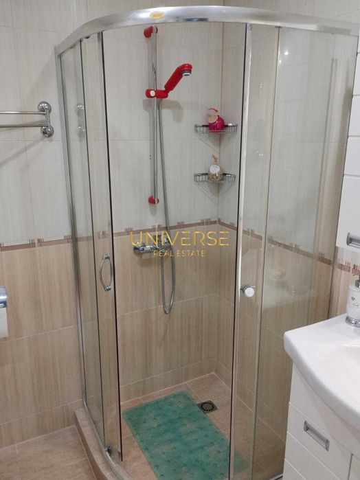 Продава се Двустаен апартамент в к.к. Слънчев бряг - 60 кв.м за 2000 €/кв.м - Снимка #9